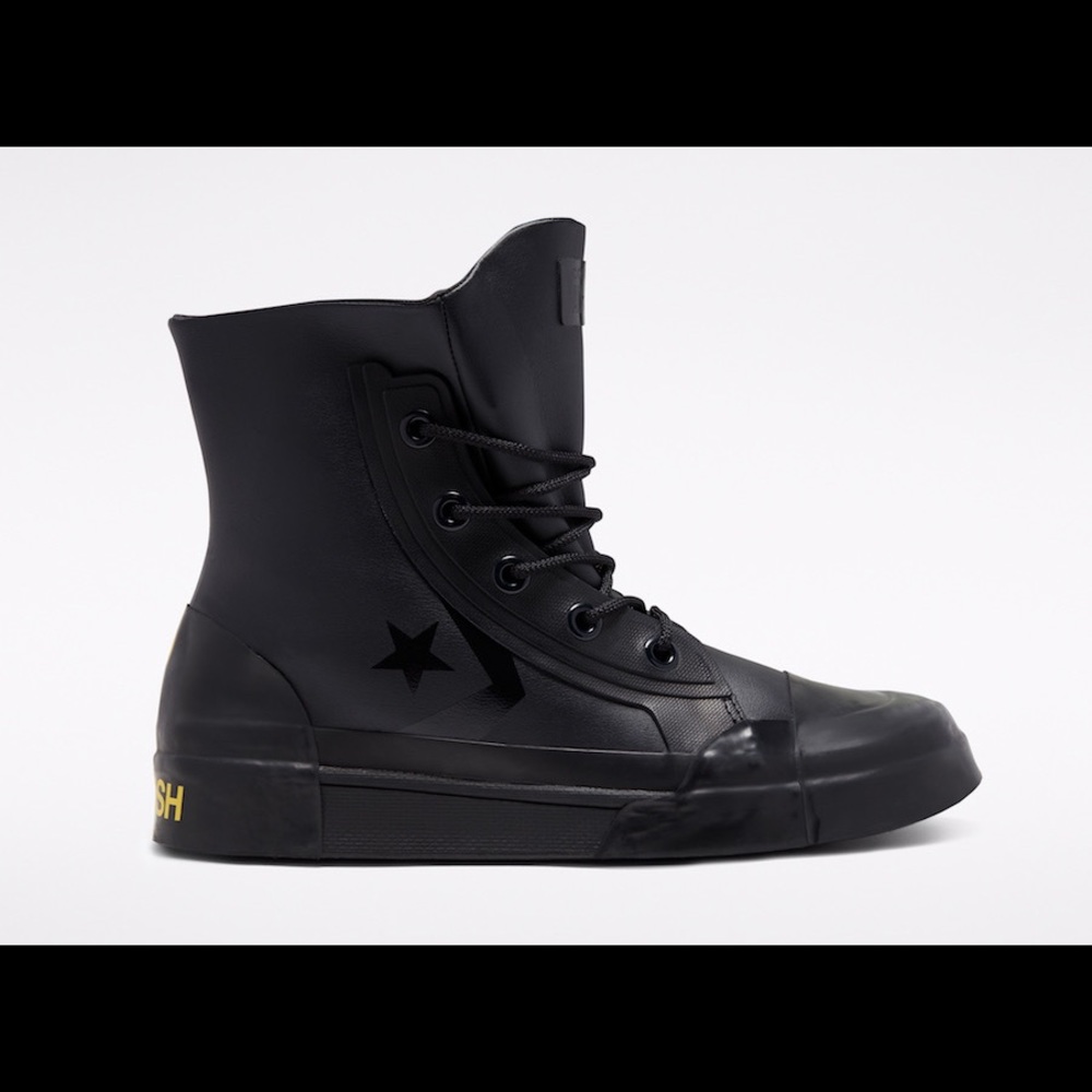 CONVERSE x AMBUSH SNEAKER